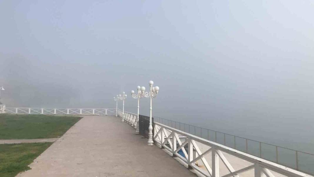 İstanbullular bu uyarıya kulak verin: Son derece riskli! Her yıl 44 bin kişi bu nedenle hayatını kaybediyor 18